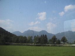 Sep 15 19:11:18 2000