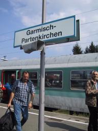 Sep 15 19:25:00 2000