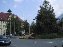 Sep 15 19:28:40 2000