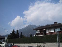 Sep 15 19:33:00 2000