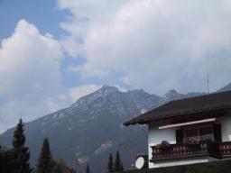 Sep 15 19:33:08 2000