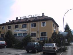 Sep 15 19:34:54 2000