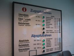 Sep 15 19:54:02 2000