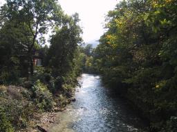 Sep 15 20:17:52 2000