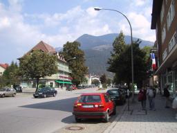 Sep 15 20:18:00 2000