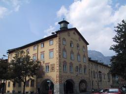 Sep 15 20:22:52 2000