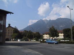 Sep 15 20:24:22 2000