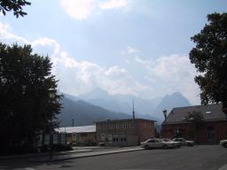 Sep 15 20:30:44 2000