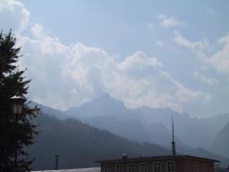 Sep 15 20:30:52 2000