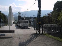 Sep 15 20:38:36 2000