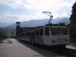 Sep 15 20:38:52 2000