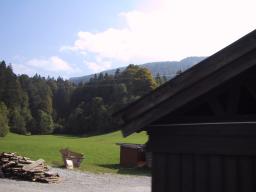 Sep 15 20:50:22 2000