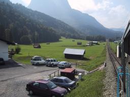 Sep 15 20:50:36 2000