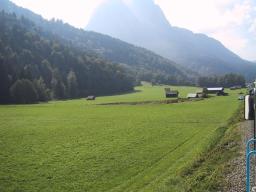 Sep 15 20:50:44 2000