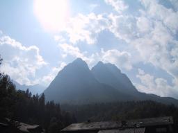 Sep 15 20:53:00 2000