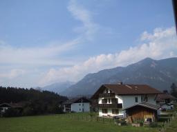 Sep 15 20:54:24 2000