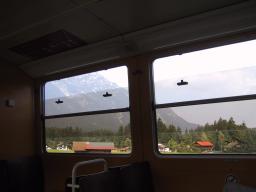 Sep 15 20:54:42 2000