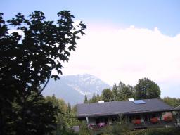 Sep 15 20:55:30 2000