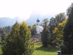 Sep 15 20:57:14 2000