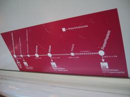 Sep 15 20:57:52 2000