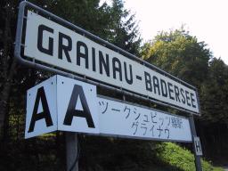 Sep 15 20:58:24 2000