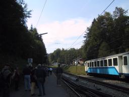 Sep 15 20:59:46 2000