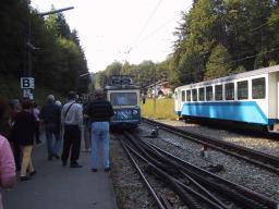 Sep 15 21:02:10 2000