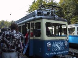 Sep 15 21:02:30 2000