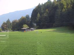 Sep 15 21:06:44 2000