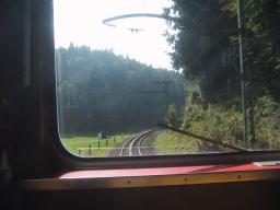 Sep 15 21:07:04 2000