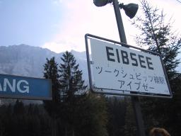 Sep 15 21:15:20 2000