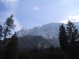 Sep 15 21:15:26 2000