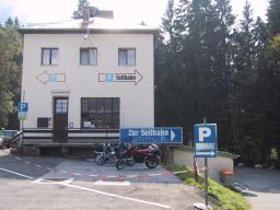 Sep 15 21:17:28 2000