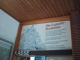 Sep 15 21:19:52 2000