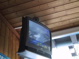 Sep 15 21:20:34 2000