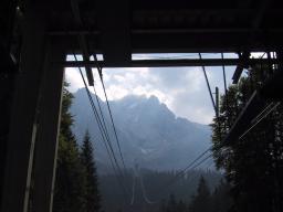 Sep 15 21:22:10 2000