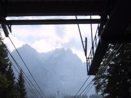 Sep 15 21:23:50 2000