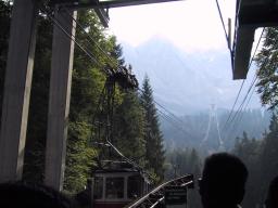 Sep 15 21:26:46 2000