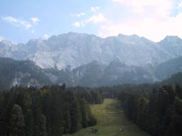 Sep 15 21:29:52 2000