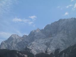 Sep 15 21:30:26 2000