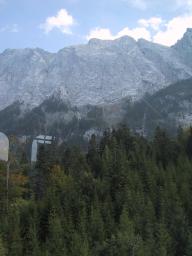 Sep 15 21:31:26 2000