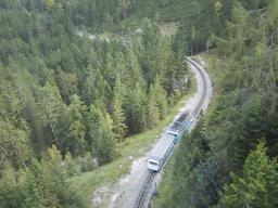 Sep 15 21:32:10 2000