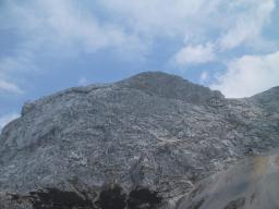 Sep 15 21:33:16 2000