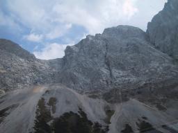 Sep 15 21:33:24 2000