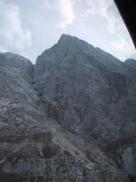 Sep 15 21:34:02 2000