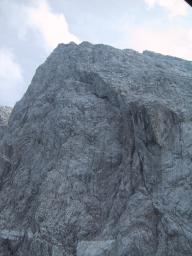 Sep 15 21:34:42 2000