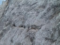 Sep 15 21:35:36 2000