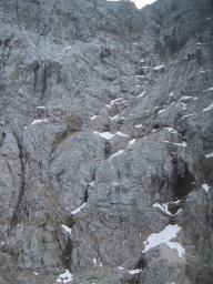 Sep 15 21:35:56 2000