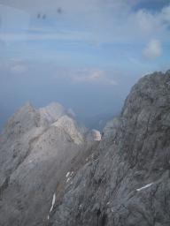 Sep 15 21:36:28 2000