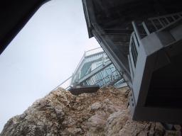 Sep 15 21:37:44 2000